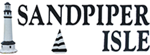 Sandpiper Isle